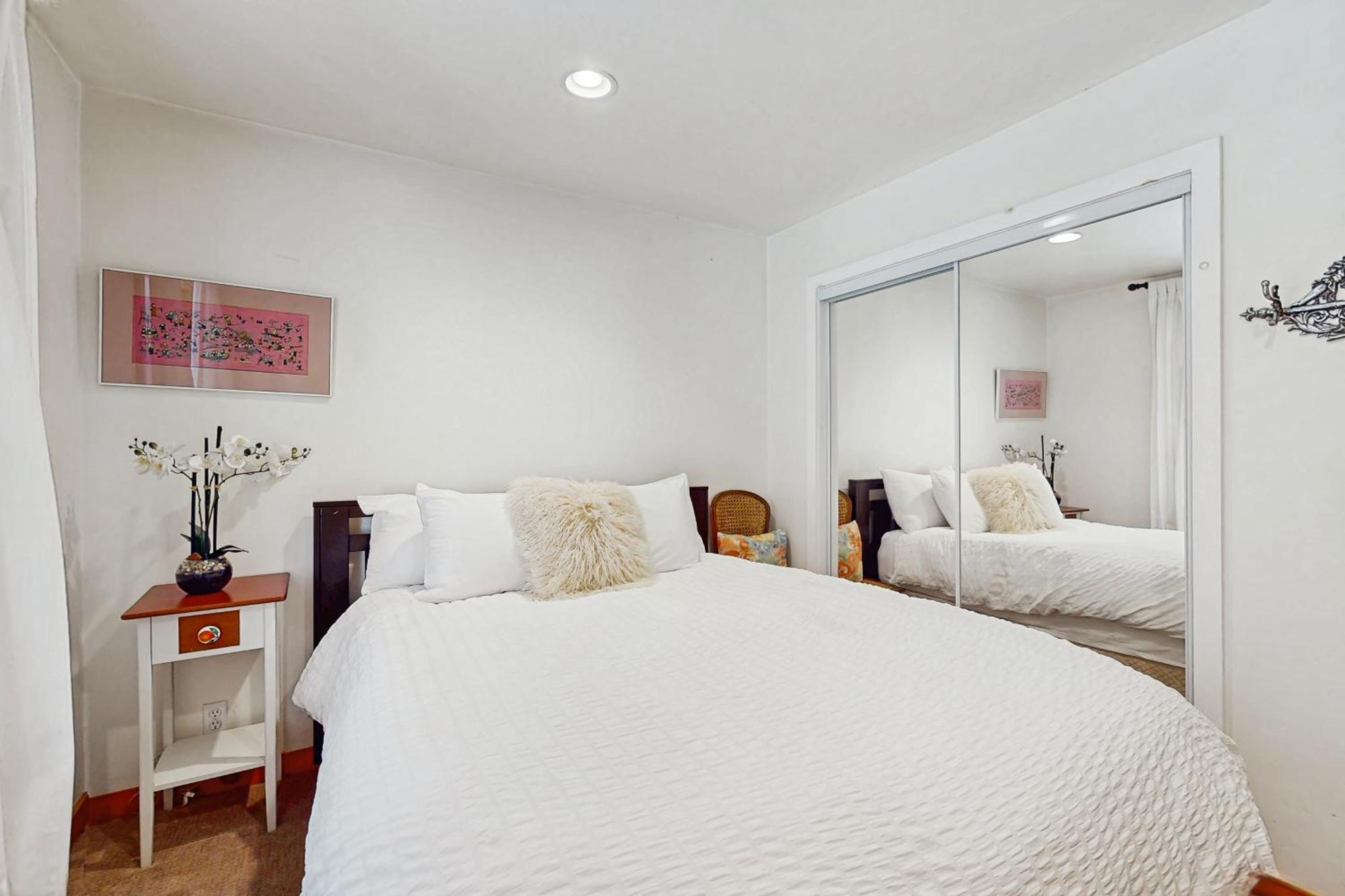 Villa Babbling Brook Lake Arrowhead Esterno foto